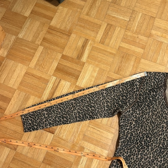 Nice Connection - Picture 3 of 12